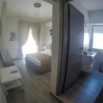 Maison Grace 4*