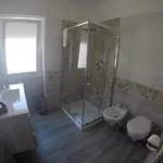 Maison Grace 4*