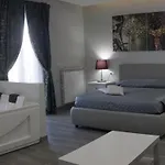 Maison Grace 4*
