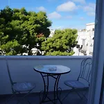 Maison Grace Bed & Breakfast Peschici