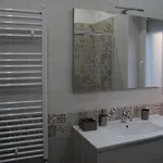 Maison Grace 4*