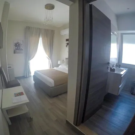 Maison Grace 4*
