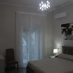 Maison Grace Bed and Breakfast