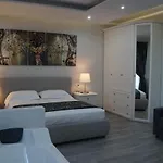 Maison Grace 4* Peschici
