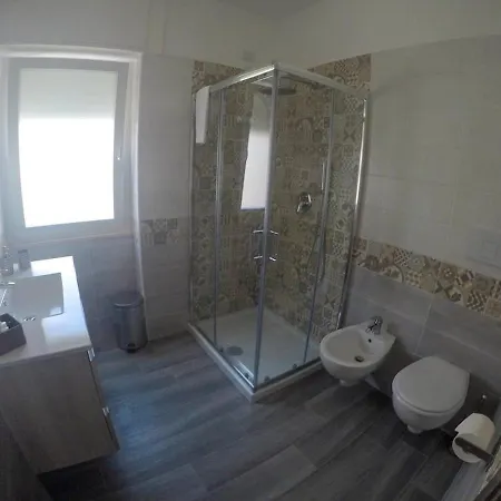 Maison Grace 4*