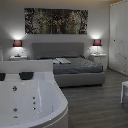 Maison Grace بيسْكيتْشّي