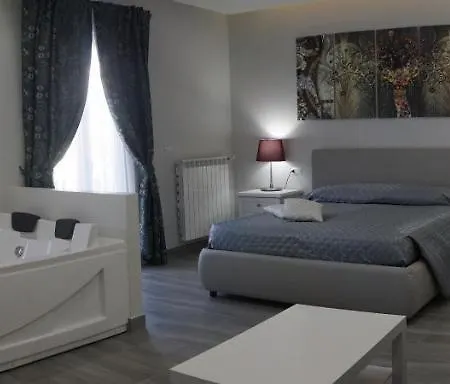 Maison Grace 4*