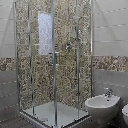 Panzió Maison Grace