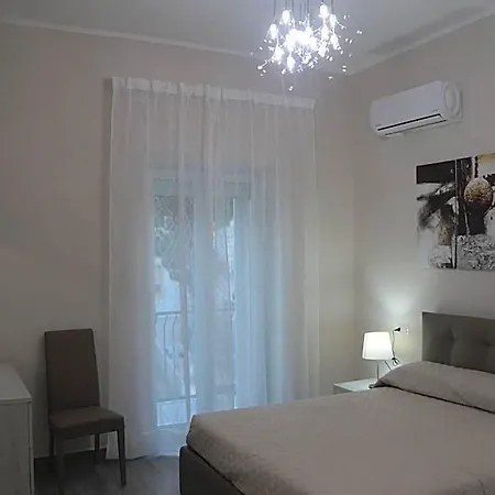 Panzió Maison Grace 4*