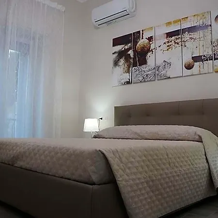 Maison Grace 4*