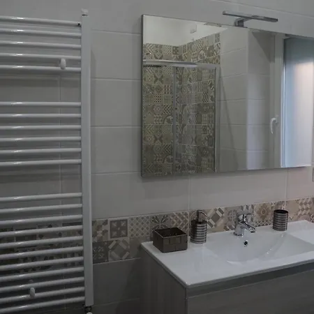 Maison Grace 4*