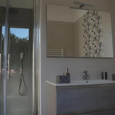 Maison Grace 4*