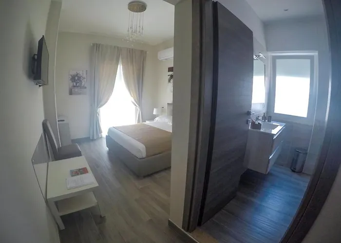 Maison Grace 4*
