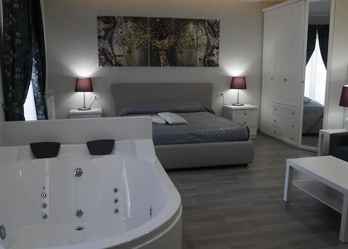 Maison Grace פסקיצ'י