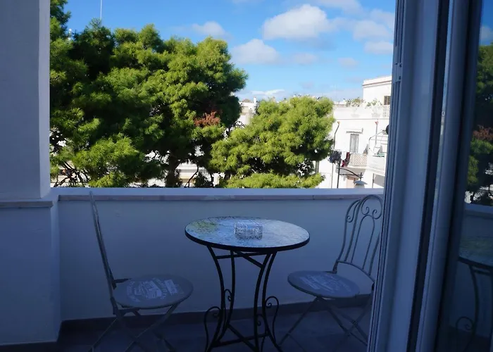 Maison Grace ベッド・アンド・ブレックファスト ペスキチ